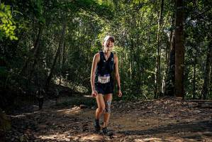 BIB: 1000
                            <button type="button" onclick="openModal(18976370)" class="btn btn-primary btn-sm float-right btn-popup" data-toggle="modal" data-target=".modal-high-quality">
                        <i class="fas fa-shopping-cart"></i> Add to Cart
                    </button>
                                            <button type="button" onclick="isThisMe(18976370, true)" class="btn btn-success btn-sm float-right btn-popup btn-isme hidden" data-toggle="tooltip" data-placement="bottom" title="นี่คือรูปของคุณใช่ไหม คลิกที่นี่เพื่อเอาเข้าอัลบั้ม">
                        <i class="fas fa-plus"></i> Add to album
                    </button>
                    <button type="button" onclick="isThisMe(18976370, false)" class="btn btn-warning btn-sm float-right btn-popup btn-isnotme hidden">
                        <i class="fas fa-ban"></i> Remove from album
                    </button>